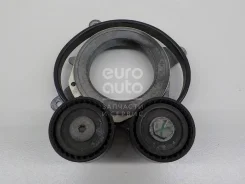 ���������� ����� Audi A4 B9 06L903133P 06L903133P ����