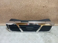 ������� ���������, Daewoo (���)-Nexia (94-08) [CMP0200220] CMP0200220 ����