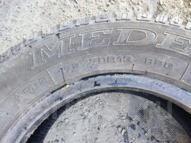Medeo. ������, ����������, �/�, ����� 10 % ����