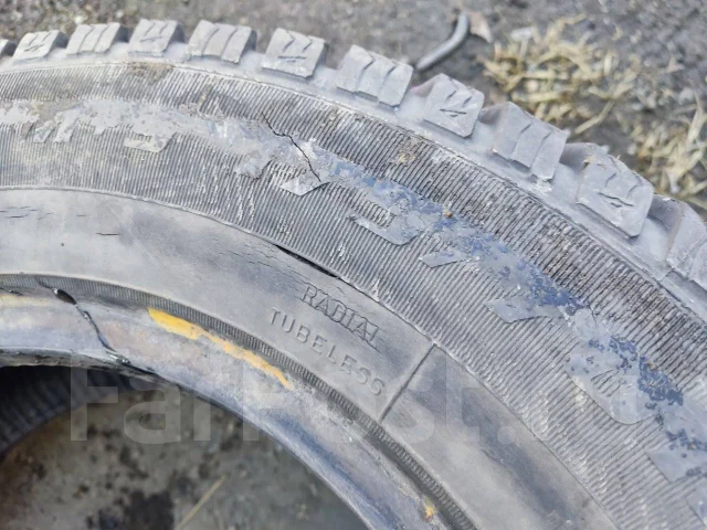 Medeo. ������, ����������, �/�, ����� 10 % ����