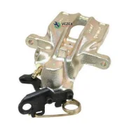 ������� ��������� 521202, ABS 521202 ����