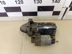 ������� FORD Focus I 1998-2004 1564732 ����