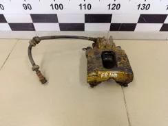 ������� �������� ������ FORD Focus I 1998-2004 1478507 ����