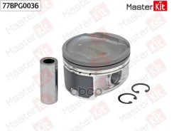 ������� � ������� (��� �����) (1��) (STD) Toyota 2AZ-FE 77BPG0036 MasterKit ���. 77BPG0036 77BPG0036 ����