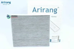 ������ ������ Hyundai/KIA Santa FE(IV)/Stinger/Telluride 17- Arirang ARG324346C ARG324346C ����