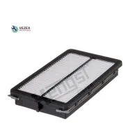 ������ ��������� KIA Sorento III (UM) Hengst Filter E1532L E1532L ����