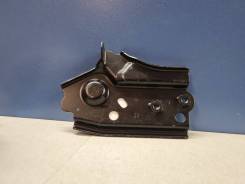    Lexus NX Z10 2014- [5381342030] 5381342030 