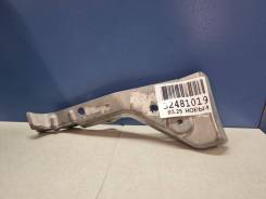     Lexus NX Z10 2014- [5371342040] 5371342040 