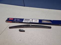 ٸ   Toyota Yaris 1999-2005 [DRB040] DRB040 