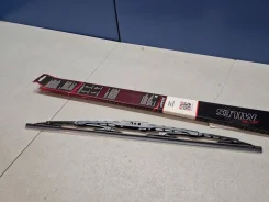 ٸ��� ���������������� Great Wall Hover H5 2010- [5205111K00] 5205111K00 ����