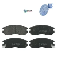 ������� ����. BLUE-Print ADC44242 ADC44242 ����