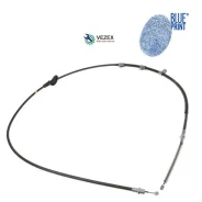 ���� ����������� ������� BLUE-Print ADC446175 ADC446175 ����