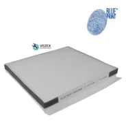 ������ �������� BLUE-Print ADG02564 ADG02564 ����