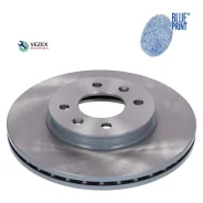 ���� ��������� Hyundai Solaris 10-/KIA RIO III 11- �������� D 256��. BLUE-Print ADG043177 ADG043177 ����