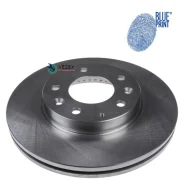 ���� ��������� BLUE-Print ADM54359 ADM54359 ����