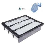 ������ ��������� BLUE-Print ADM52265 ADM52265 ����