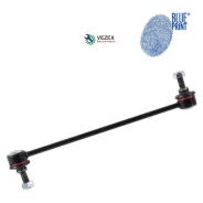 ���� ������������� BLUE-Print ADK88510 ADK88510 ����