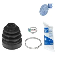 �������� ������� ��������� ��� BLUE-Print ADM58162 ADM58162 ����