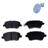 ������� ��������� LADA Largus/Nissan NOTE/Renault Duster/Kangoo/Kaptur �������� BLUE-Print ADN142117 ADN142117 ����