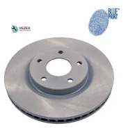 ���� ��������� Nissan Qashqai 07-/X-Trail 07-/Renault Koleos 08- �������� ����. BLUE-Print ADN143130 ADN143130 ����