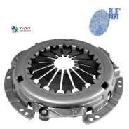 ������� ��������� TOY Avensis/Carina E/Celica/Hiace/Hilux 2.0i 97-09 BLUE-Print ADT33245N ADT33245N ����
