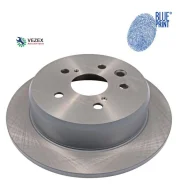 ���� ��������� BLUE-Print ADT343209 ADT343209 ����