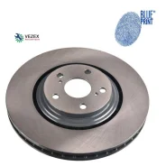 ���� ��������� BLUE-Print ADT343278 ADT343278 ����