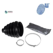 �������� ����� TOY Avensis 2.0D-4D 99-03/Yaris 1.4D-4D 06- ������ �-�� BLUE-Print ADT38180 ADT38180 ����