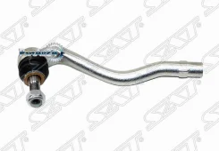 ������� ���������� Mercedes-Benz M-Class 05-11 / GL-Class 06-12 (�����) SAT ST-A1643301103, ����� STA1643301103 ����