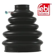 ������� ����� FORD Focus 1,4-2,0/TDCi 10/98-11/04/ Mondeo III 1,8/2,0 11/00-08/07 FEBI 01003 01003 ����