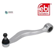 ����� �������� �������� ������ ����� BMW (E34, E32) FEBI 01078 01078 ����