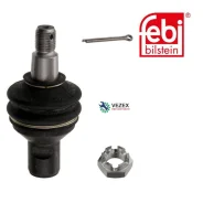������� ����� Mercedes 100D [631] 12/90-2/96 FEBI 01209 01209 ����