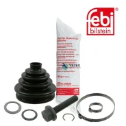 ������� ����� FEBI 01170 01170 ����