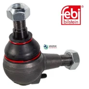 ������� ����� MB W202/W210 all 95- FEBI 01433 01433 ����