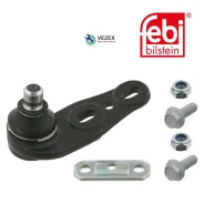 ������� ����� FEBI 01521 01521 ����