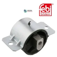 ����� A��� FEBI 01750 01750 ����
