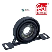 ����� ������� FEBI 01846 01846 ����