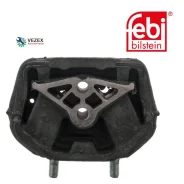 ����� ��� opel astra f/vectra a ������ FEBI 02023 02023 ����