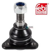 ����� ������� | ����� ����/��� | VW Transporter III Box 1.6 D 01.1981 - 07.1987 VW Transporter III Box 1.7 D 07.1989 - 07.1992 FEBI 02106 02106 ����
