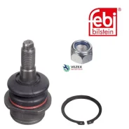 ����� ������� FEBI 02107 FEBI 02107 02107 ����