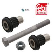 ������� ��������� �������� FEBI 01989 01989 ����