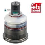 ����� ������� | ����� ����/��� | Mercedes-BENZ Saloon (W124) 230 E Cat (124.023) 06.1989 - 06.1993 Mercedes-BENZ 190 (W201) E 2.0 (201.024) 10.1982...
