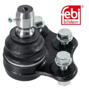 ������� ����� FEBI 02271 02271 ����