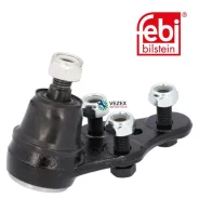 ����� ������� GM Kadett E/Nexia/Espero 94- FEBI 02620 02620 ����