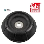 ����� ������������ 3373 FEBI 03373 FEBI 03373 03373 ����