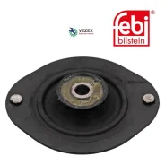 ����� ���. ������������ [� �����������] OPEL Kadett E 84-93 FEBI 03194 03194 ����