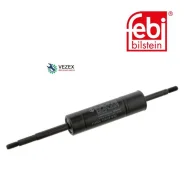 ����� ��������� MB W123/W126 ������� FEBI 03522 03522 ����