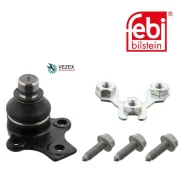 ������� ����� FEBI 03548 03548 ����