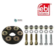 ����� ���������� ���� FEBI 03567 03567 ����