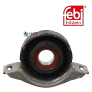 ��������, ��������� ��� FEBI 03897 03897 ����